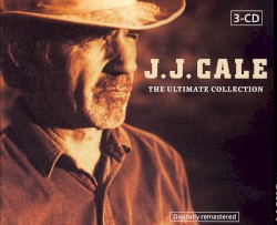 The Ultimate Collection