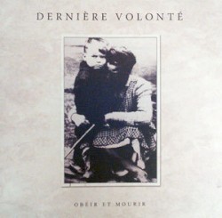 Obéir et mourir