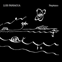 Neptuno