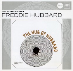 The Hub of Hubbard