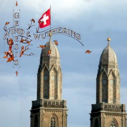 1977-07-02: Swiss Wuthering: Hallenstadium, Zürich, Switzerland