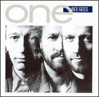 One