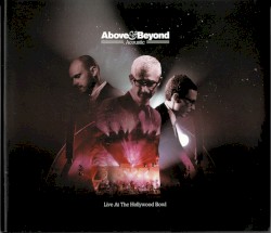 Acoustic: Live at the Hollywood Bowl