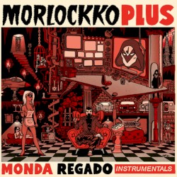 Monda Regado