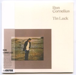 Tin Luck