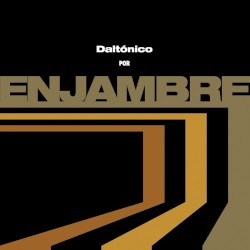 Daltónico