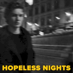 Hopeless Nights