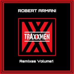 Remixes, Vol. 1