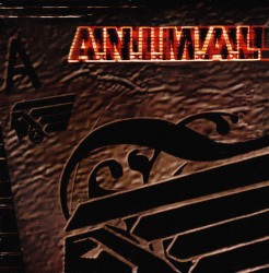 A.N.I.M.A.L.