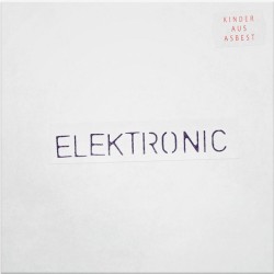 Elektronic