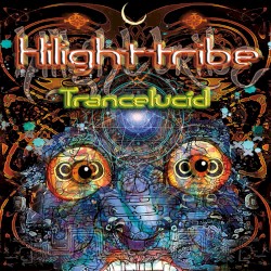 Trancelucid