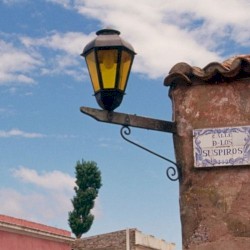 #4907: over n over (wip)