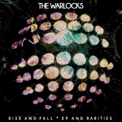 Rise and Fall