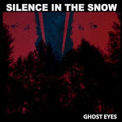 Ghost Eyes