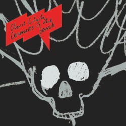 Ceramics Is the Bomb