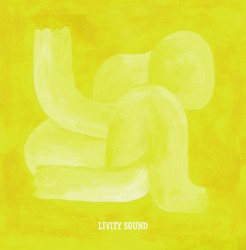 Don't Take This the Wrong Way / Peyote Stitch