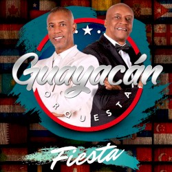 Fiesta