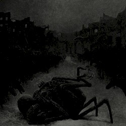 The Emptiness of My Sorrow