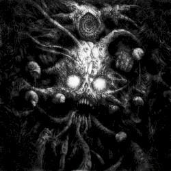 Grid Based (Katharsys remix)