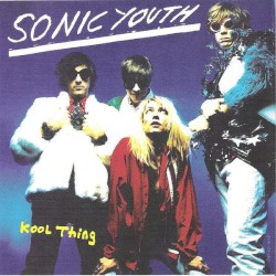 Kool Thing