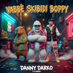 Vabbe Skibidi Boppy