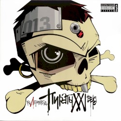 Пираты XXI века