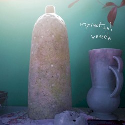 Impractical Vessels