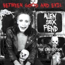 Between Good and Evil