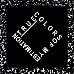 Colors of My Estimation