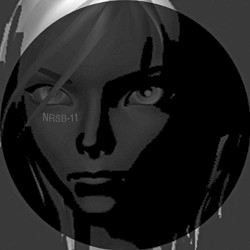 NRSB‐11