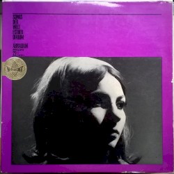 Songs der Welt