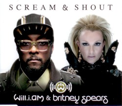 Scream & Shout