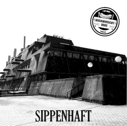 Sippenhaft