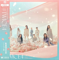 #TWICE4