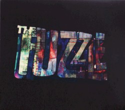 The Puzzle / Snuggles