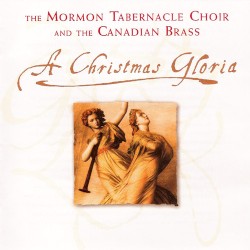 A Christmas Gloria