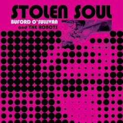Stolen Soul