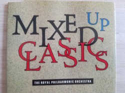 Mixed Up Classics