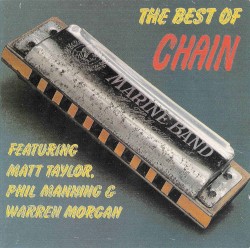 The Best of Chain