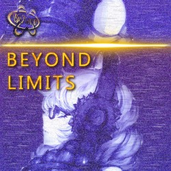Beyond Limits