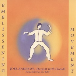 Emblissening Movement