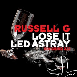 Lose It / Led Astray