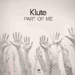 Part of Me