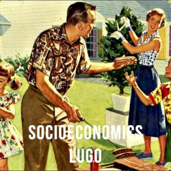 Socioeconomics