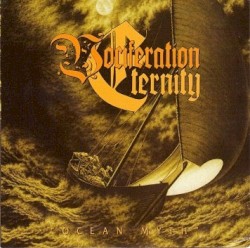 Ocean Myth