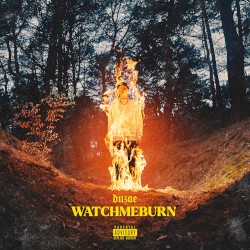watchmeburn