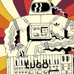 Fancy Funk