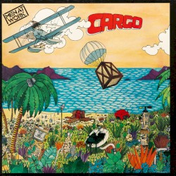 Cargo