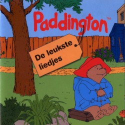 De leukste liedjes
