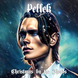 Christmas by the Fjords